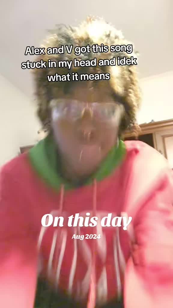 @Alien👽✌🏿