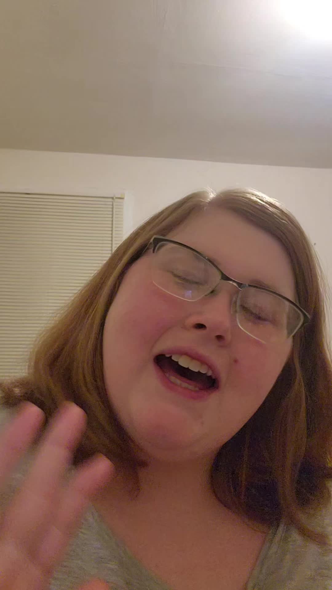@Marissa Miller675