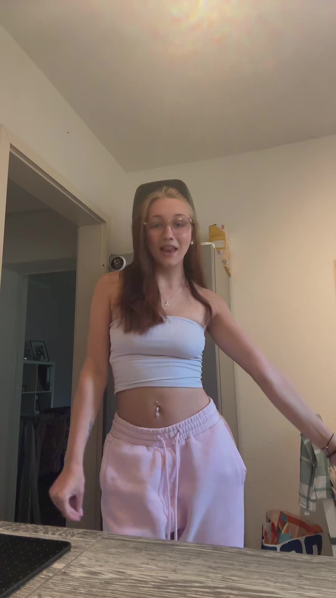 @zena