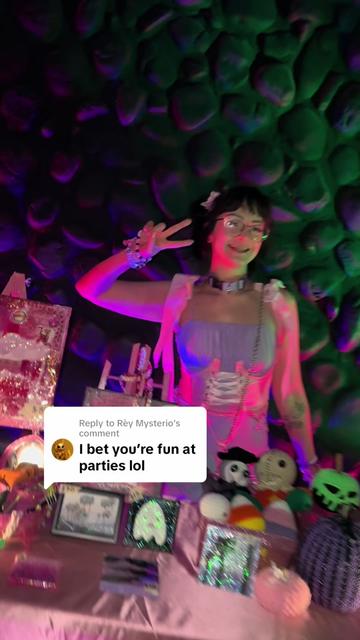 @zoe