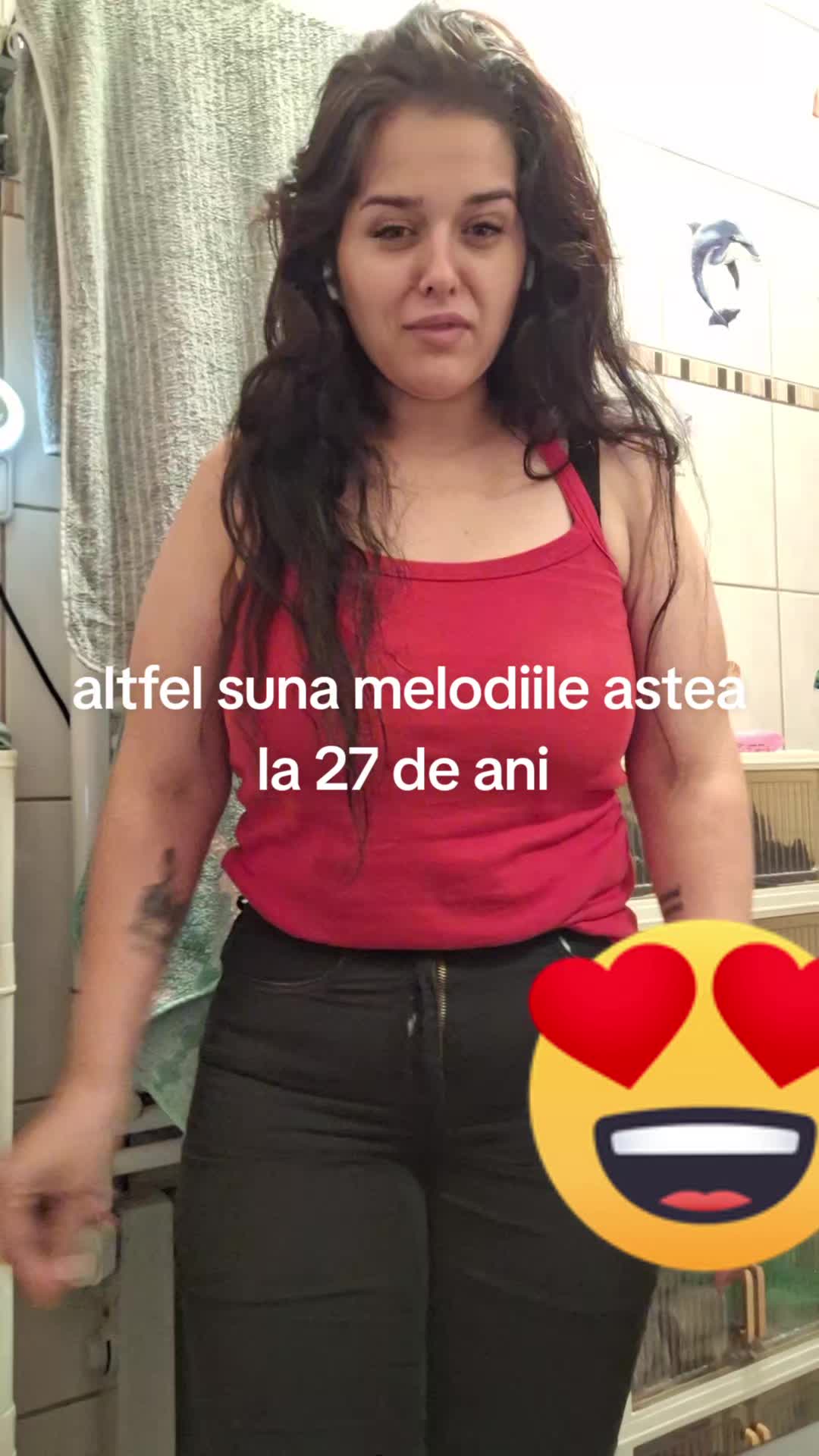 @negruța