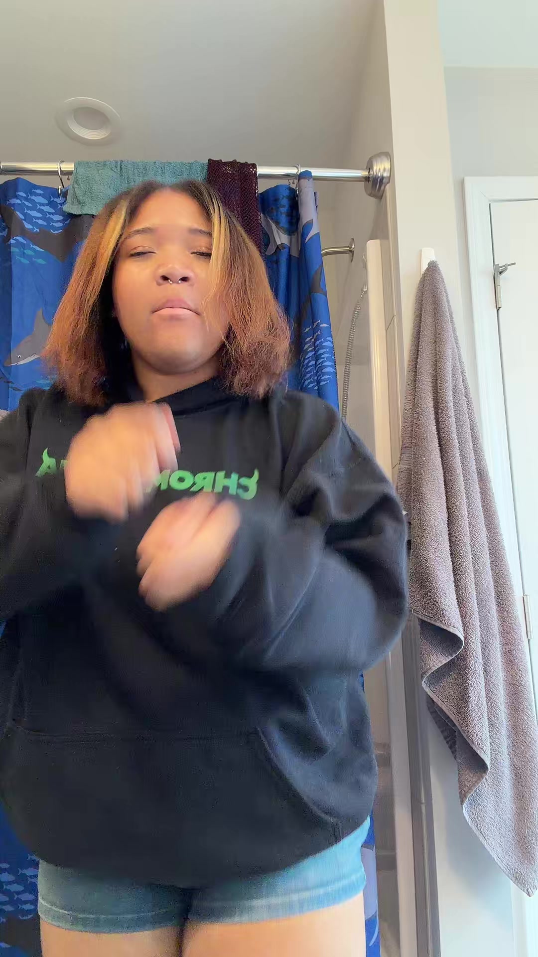 @๐