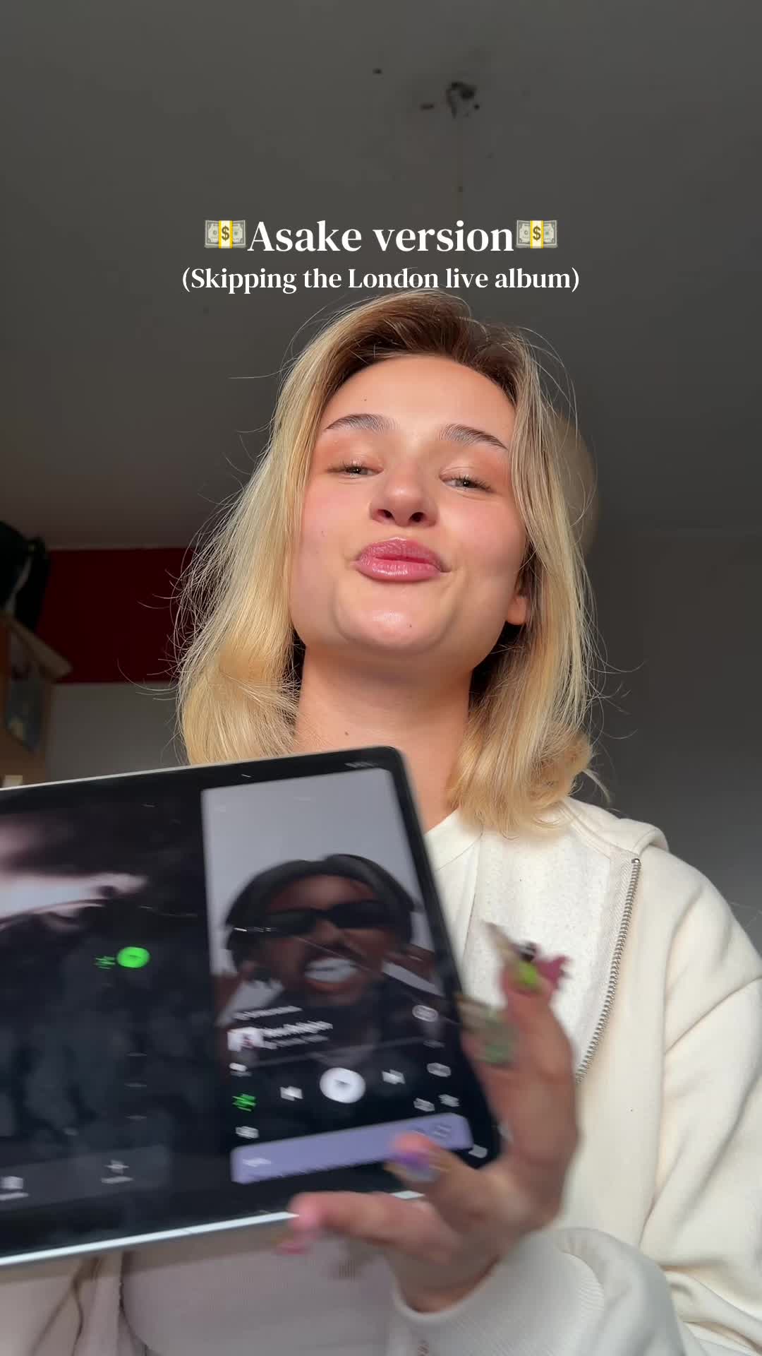 @hanna.linn