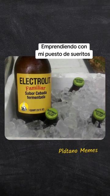 @Pl&aacute;tano Memes