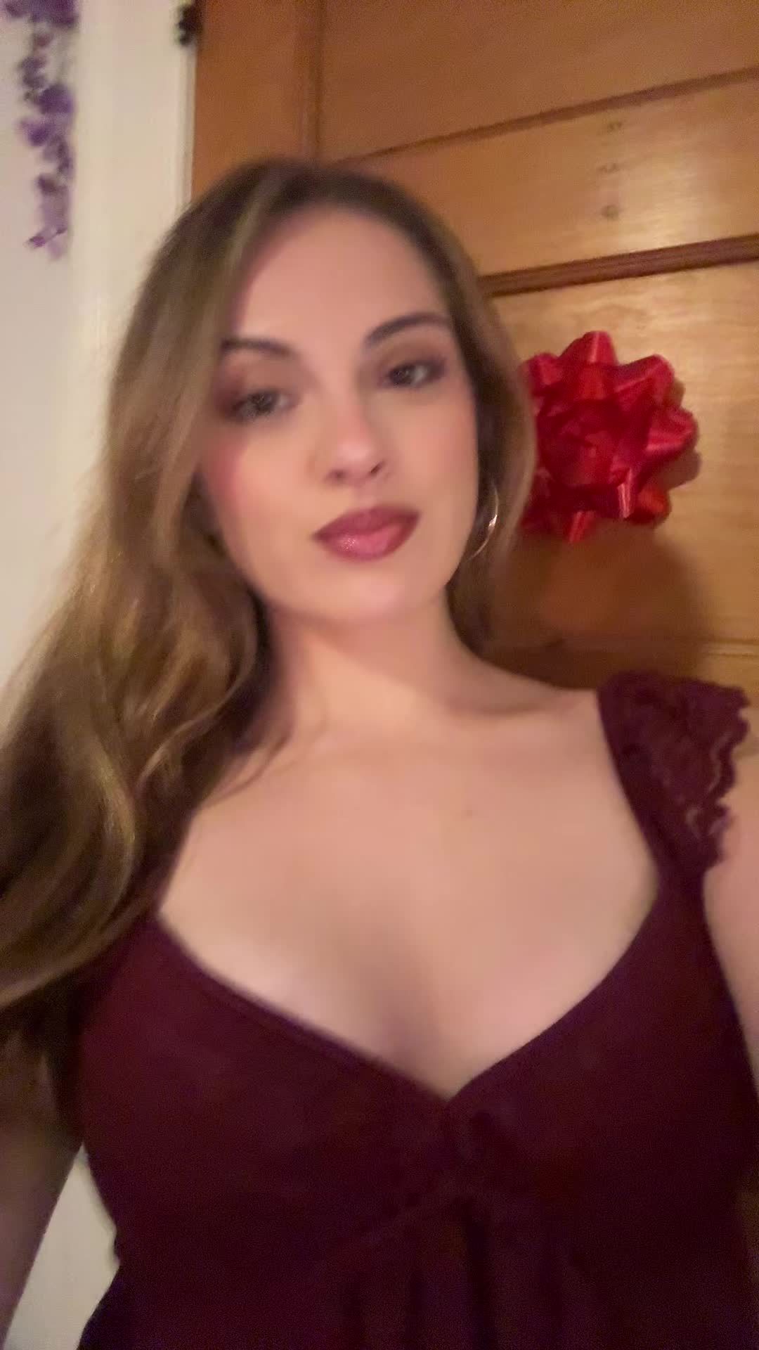 @miatpia