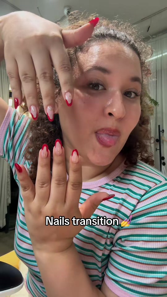 @Chmiiiichaaaa