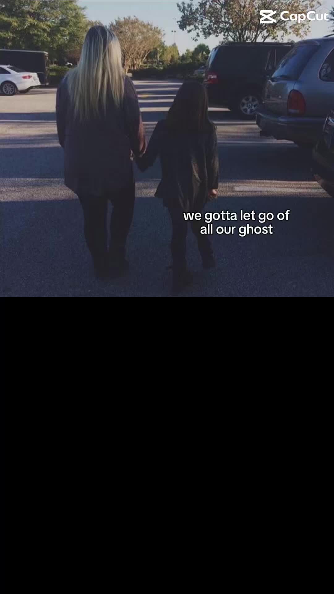 @pretty.poison.4.4.4