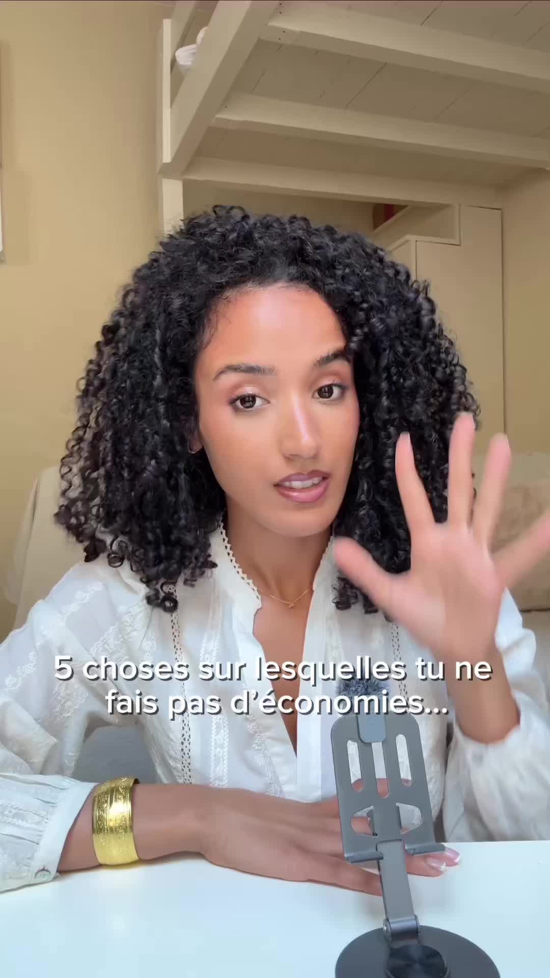 @Saloualaar