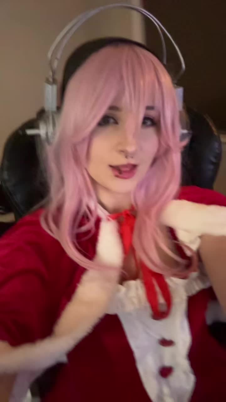 @rxnsxnico