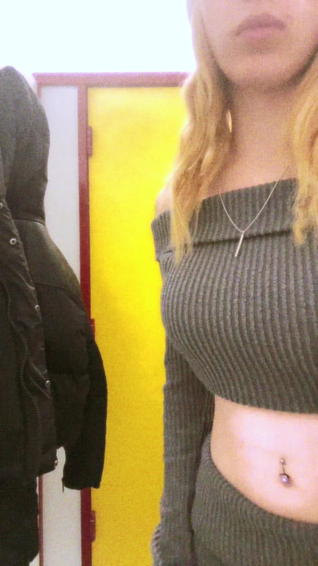 @mathilda.c1b
