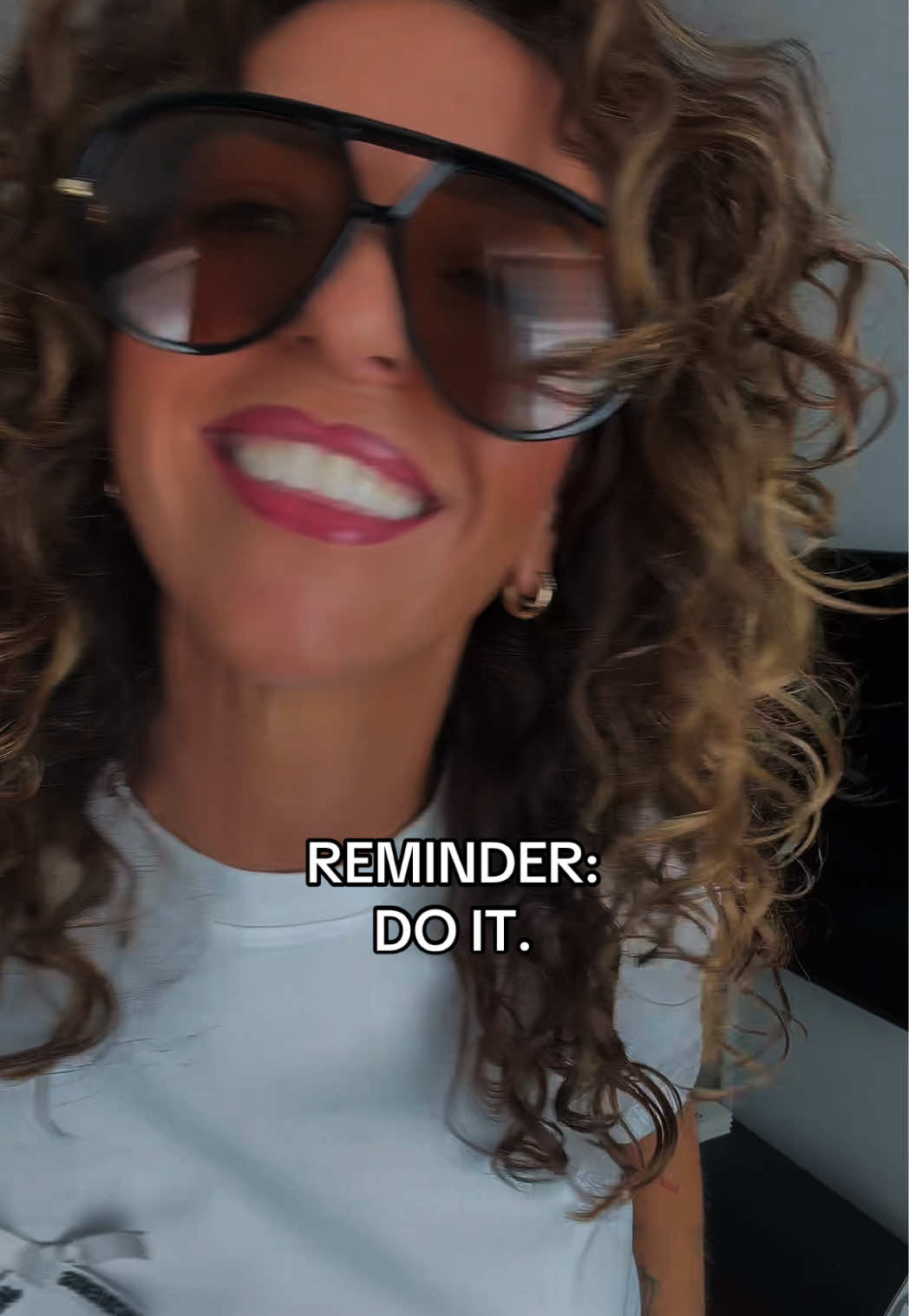 @Ale
