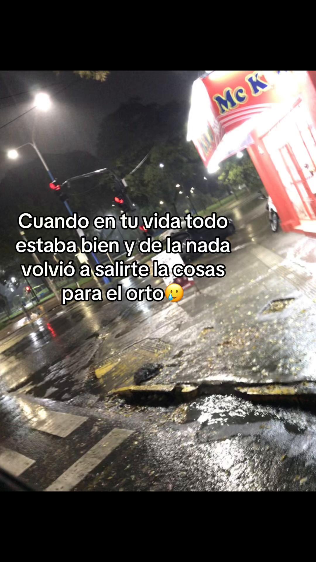 @__esteban_09_