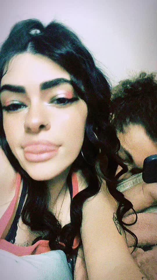 @breezyceovinooo26