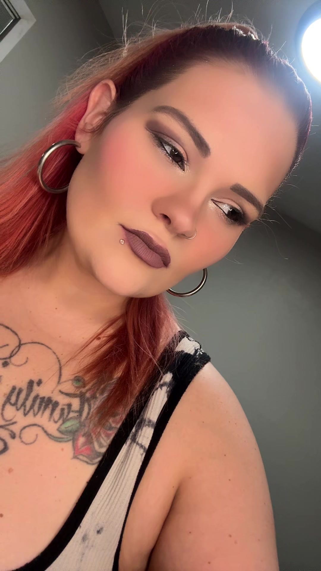 @🌈Amy🌈