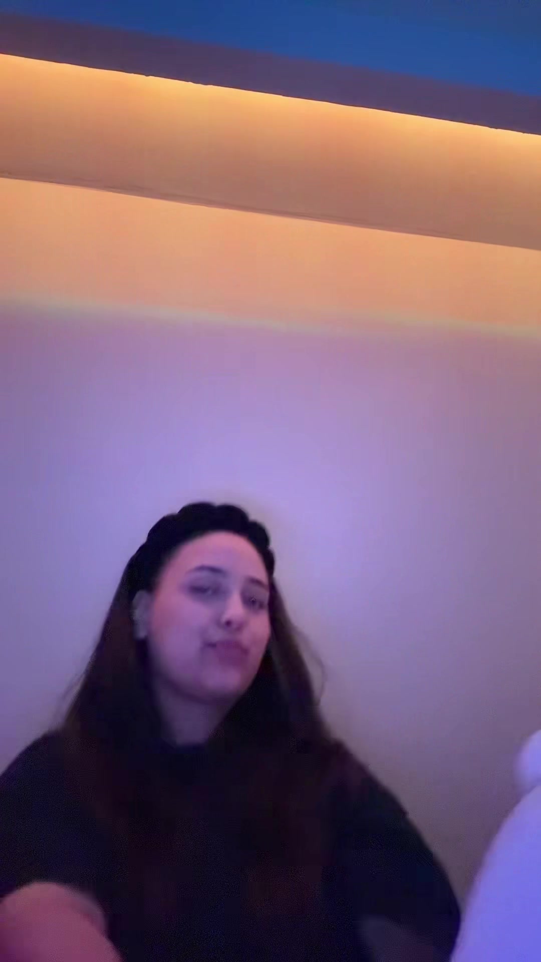 @Nisa 🇦🇱🫶🏽