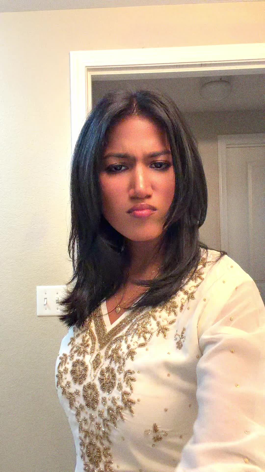 @Sonu🖤