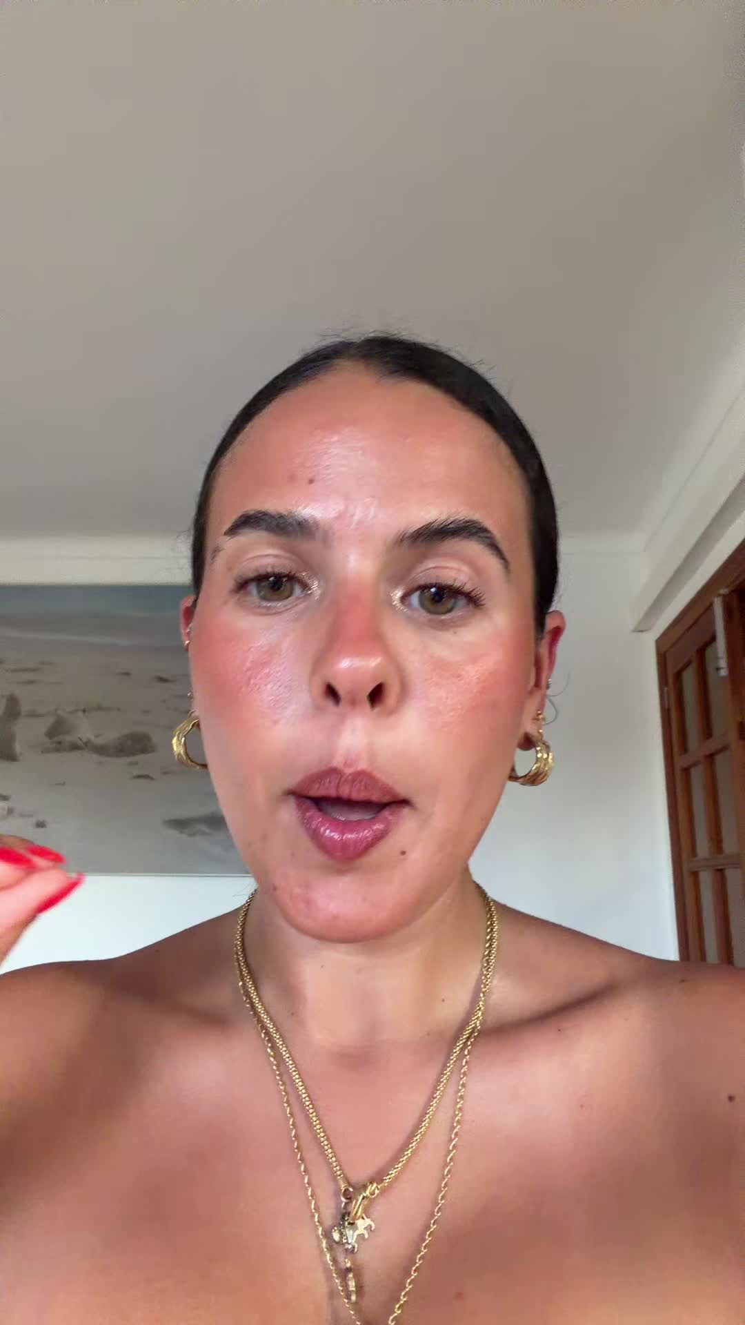 @nenas teixeira