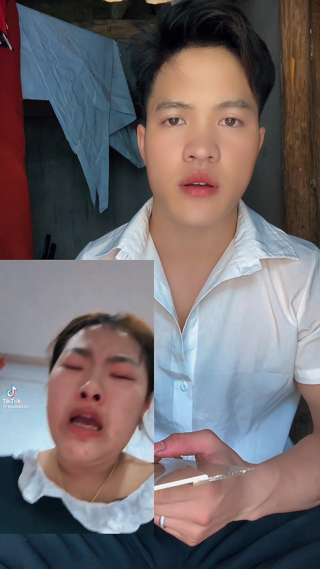 @Sáo Hmông Chả Dò