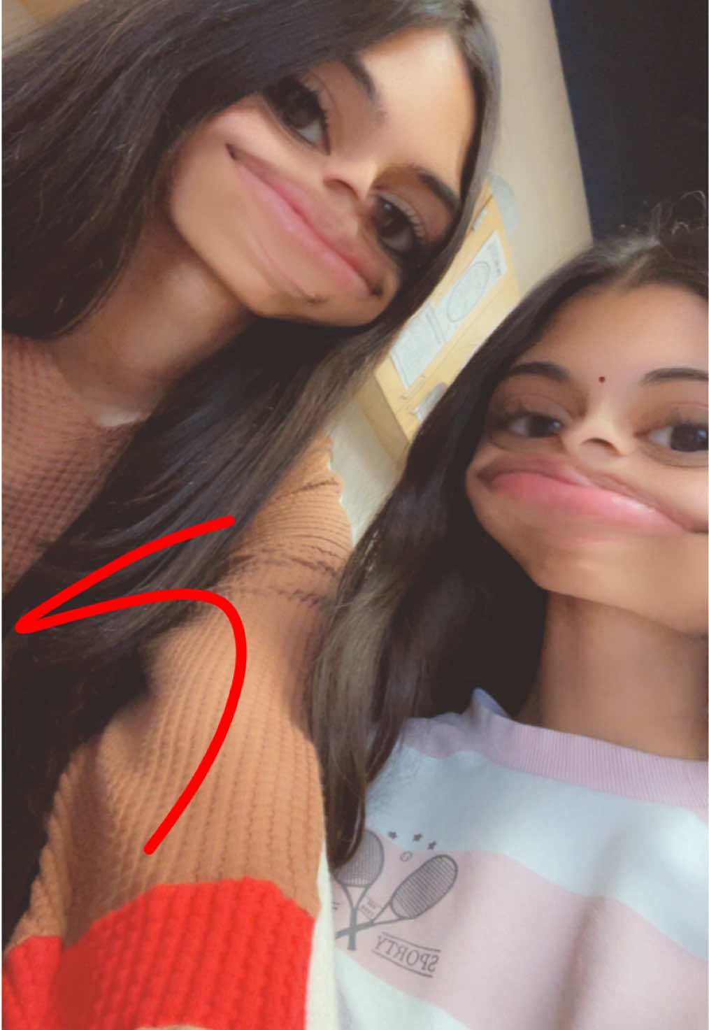 @pranavi
