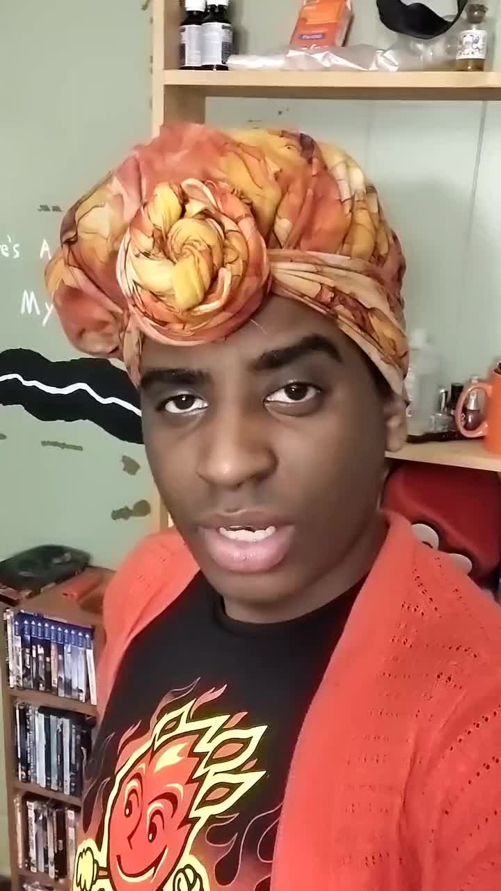 @vavafmvgs67