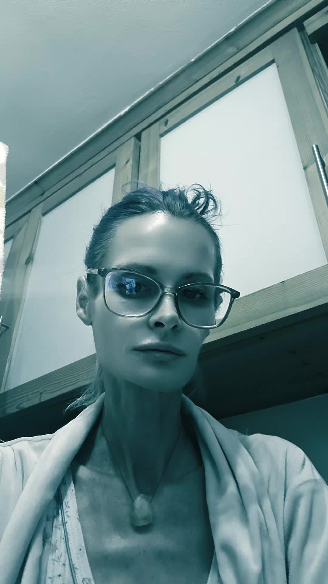 @Katie O'kane
