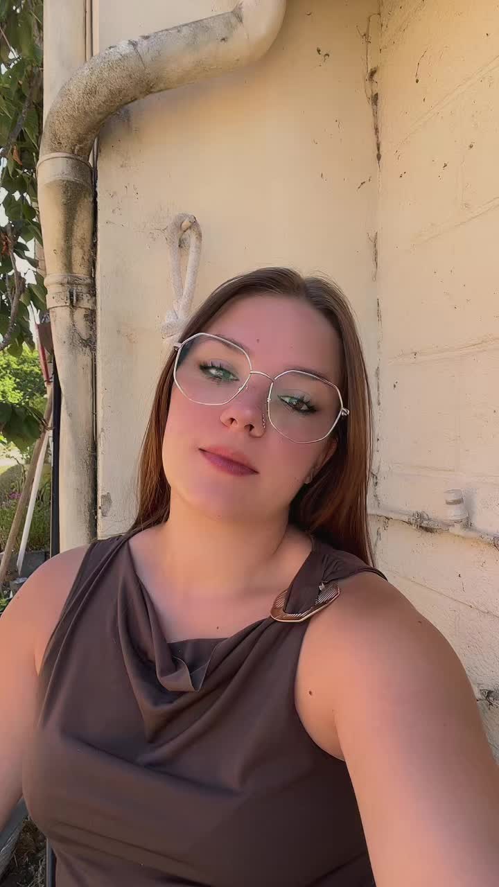 @mom_of_boy27