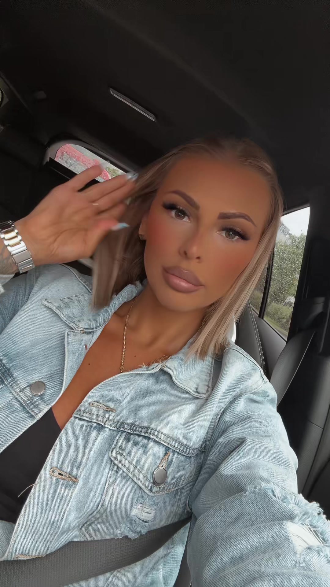 @olga.malinowskaa
