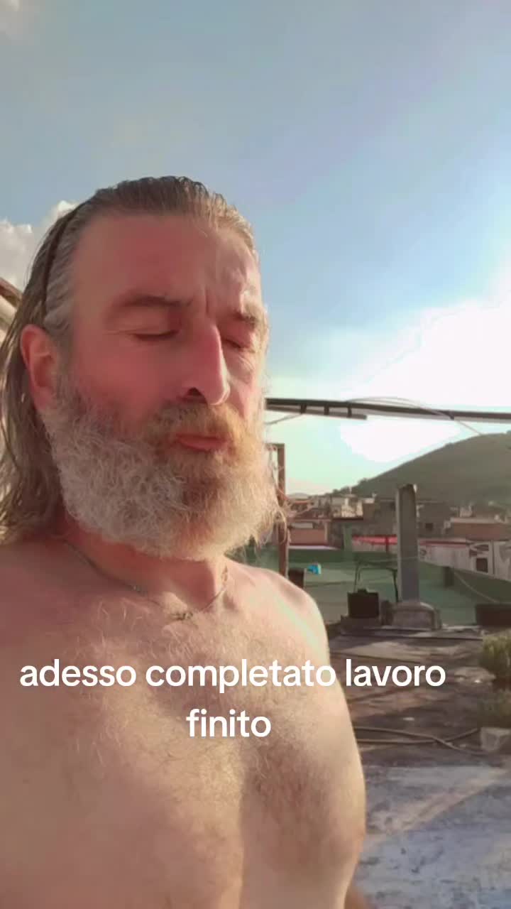 @salutiebacidadolcegabbana