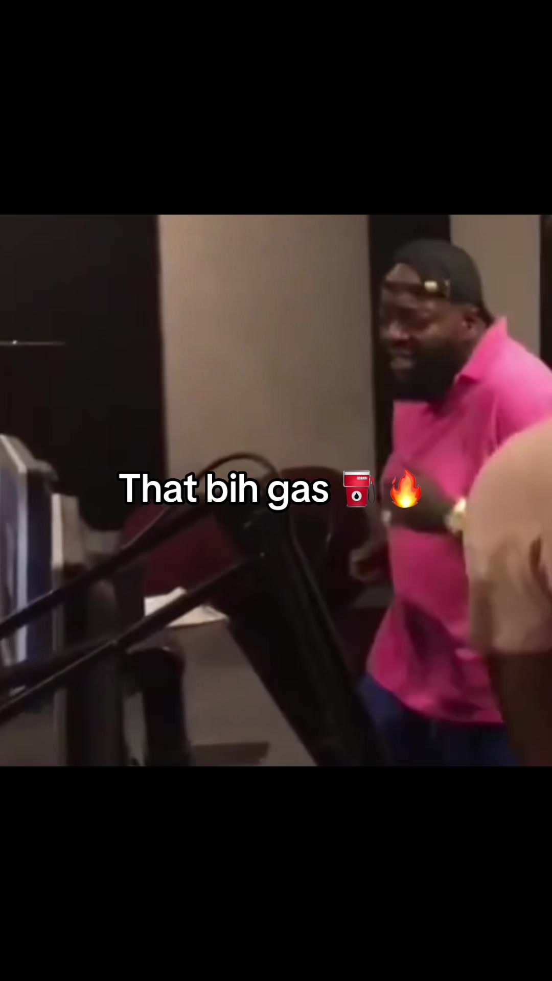 @bossfandlow