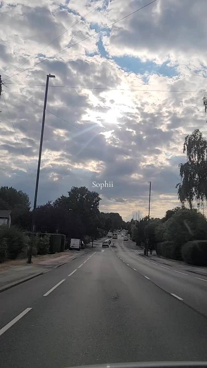 @_Sophii_