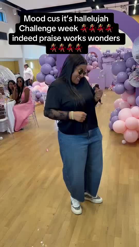 @Pelshair❤️❤️