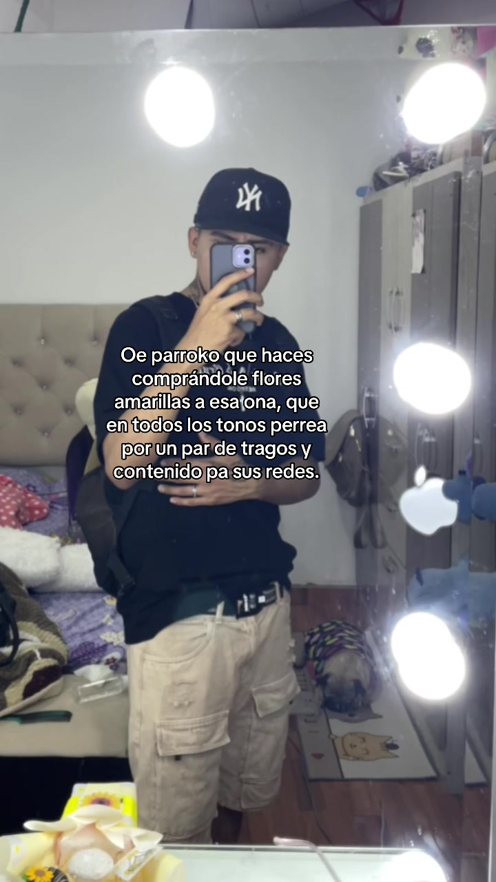 @David 🥷‼️🖤