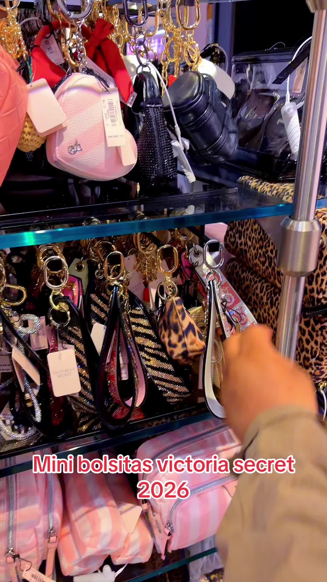 @Ali Guerrero