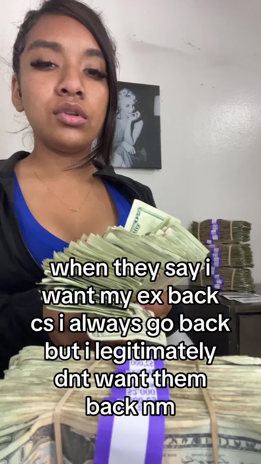 @purelyylux