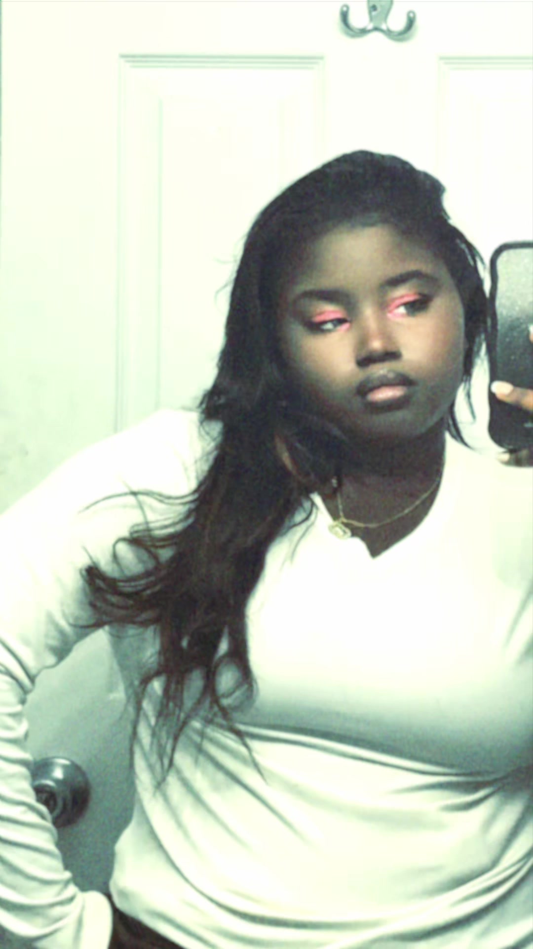 @therealyannaadjua