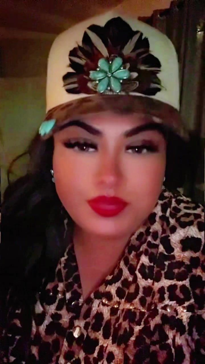 @mzjaramillo