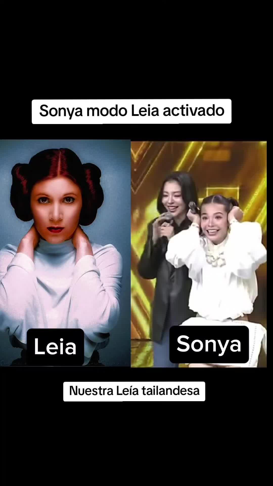 @Rosa Vera | LGBT