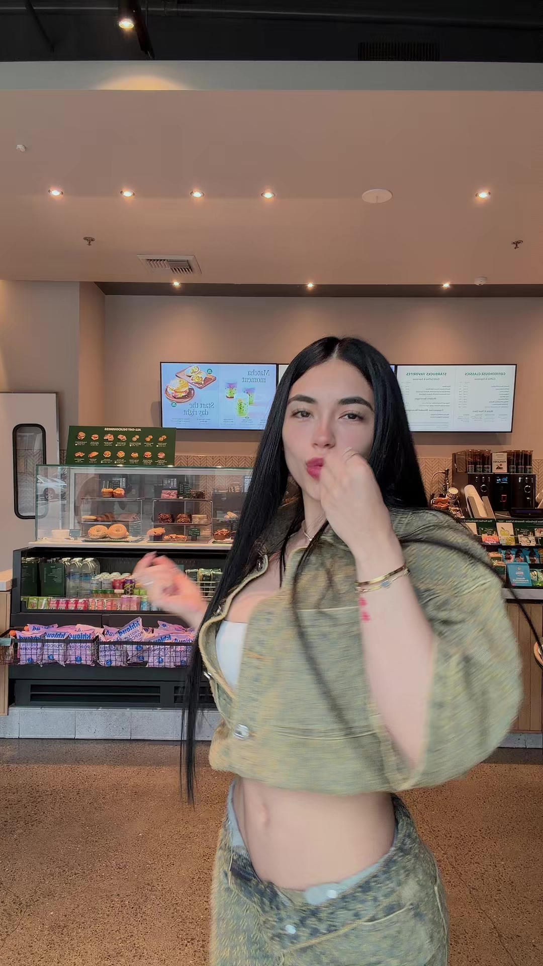@karlagarciaa000