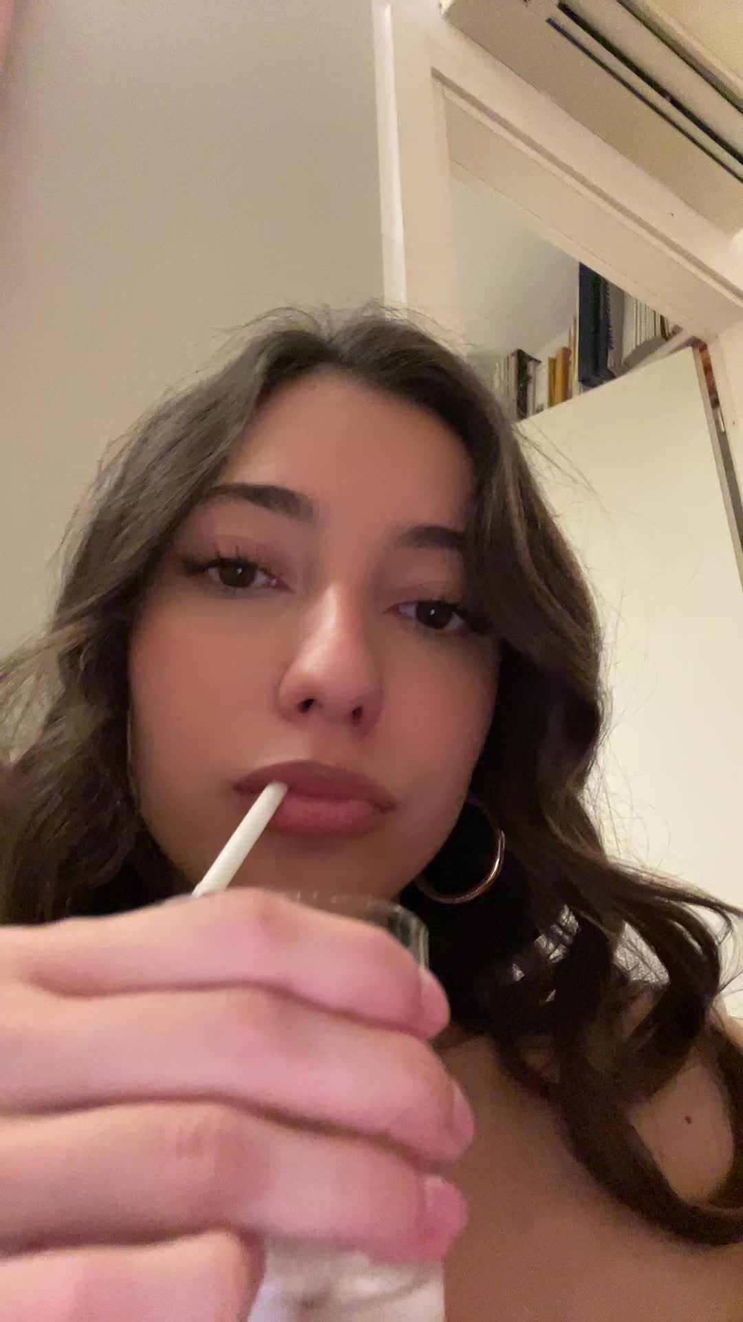 @mars