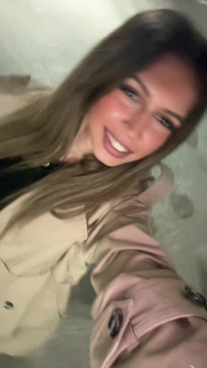 @𝑨 𝑳 𝑶 𝑺 𝑪 𝑯 ❥