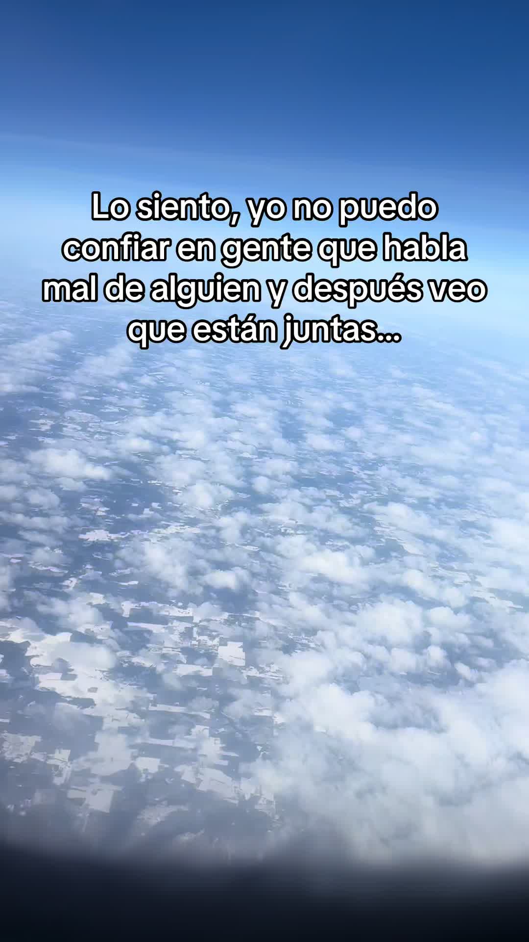 @Nathy 🇵🇪 🇺🇸