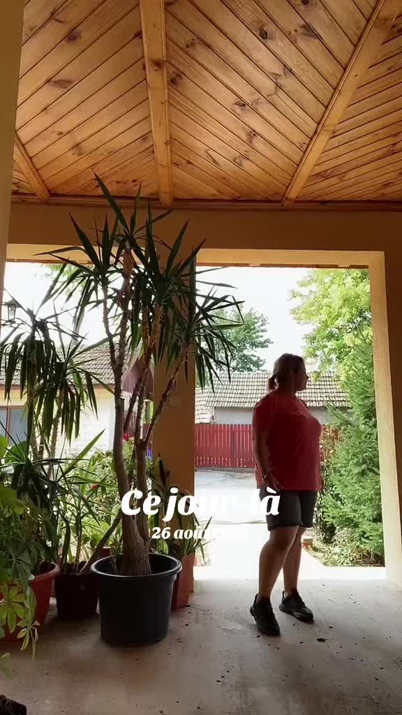 @🇷🇴Manu 🇫🇷Daniela ✅