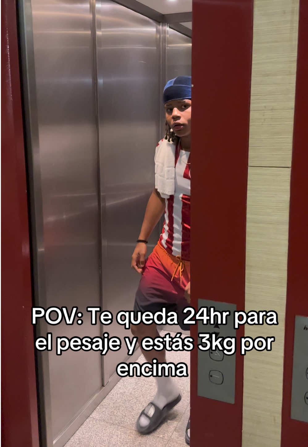 @sancho.rs2