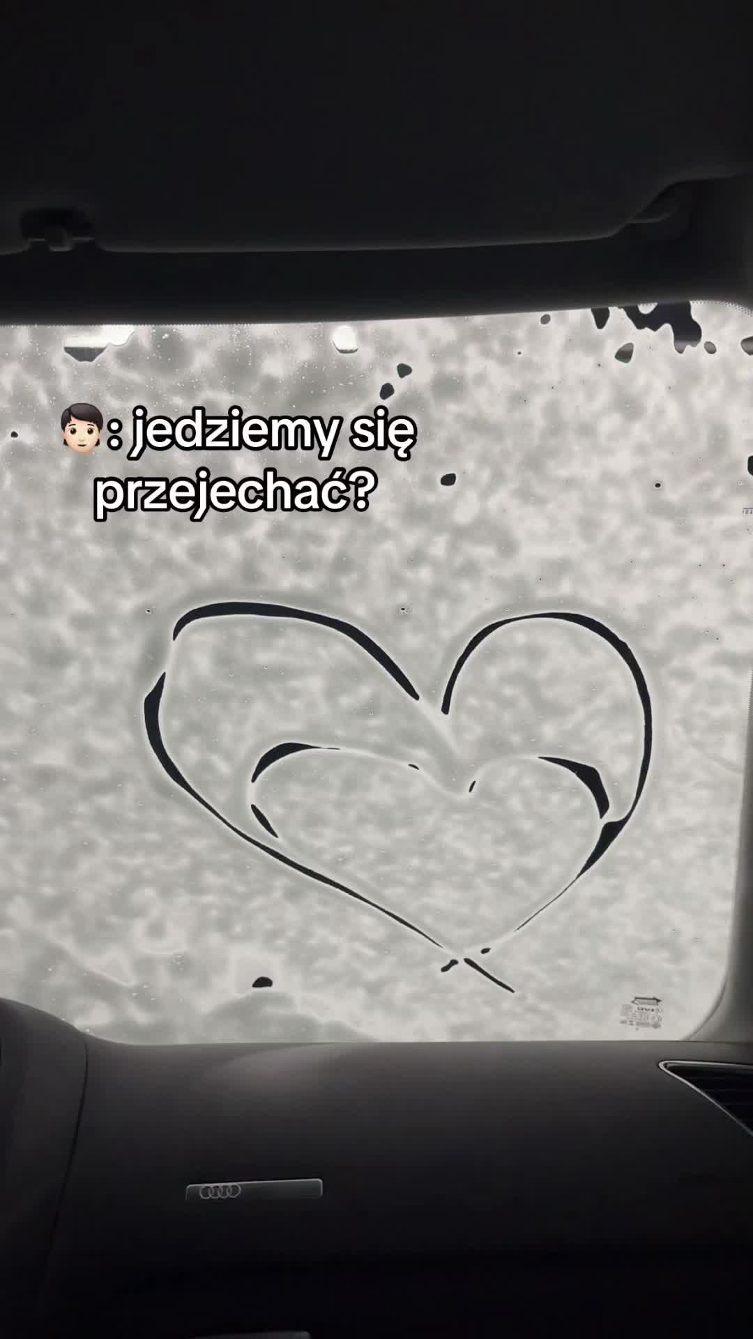 @Cathy🫧