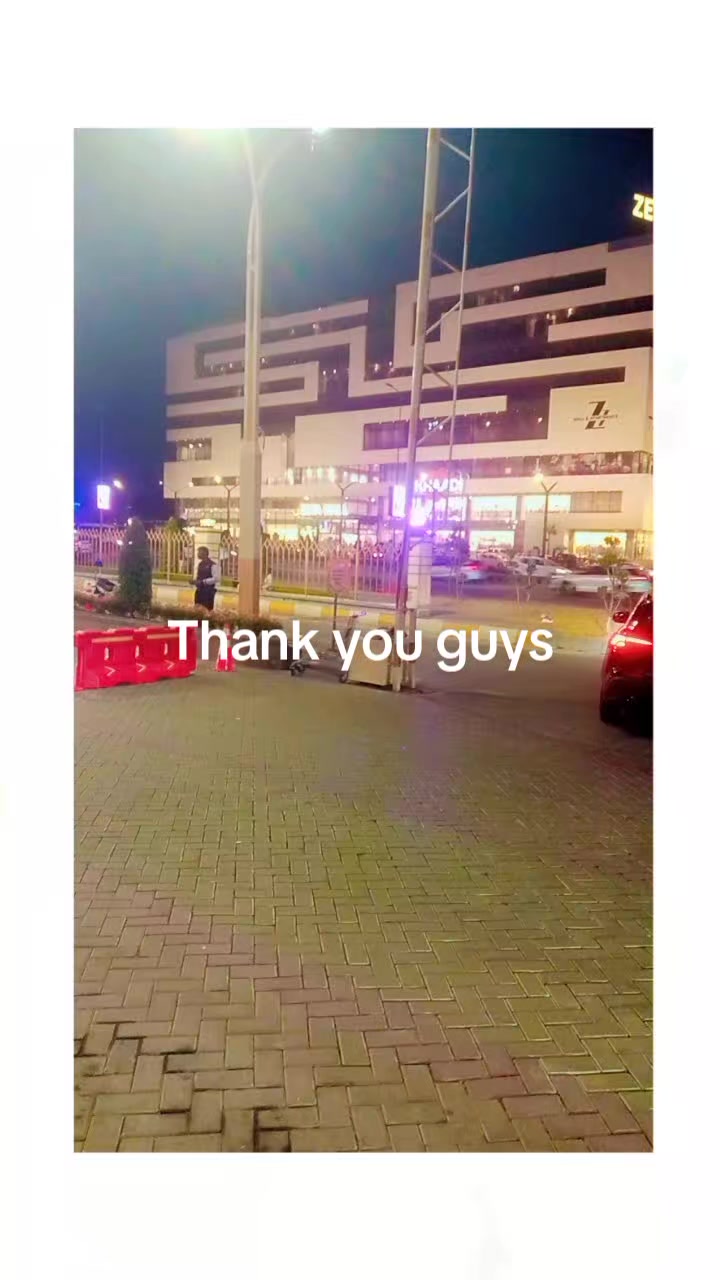 @laiba