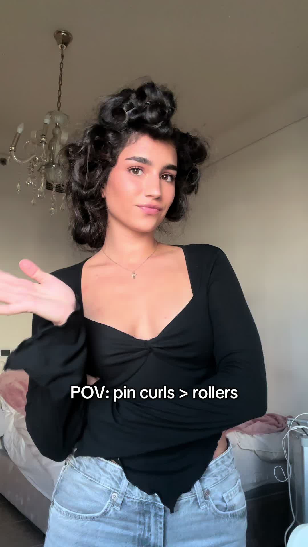 @Brillianne