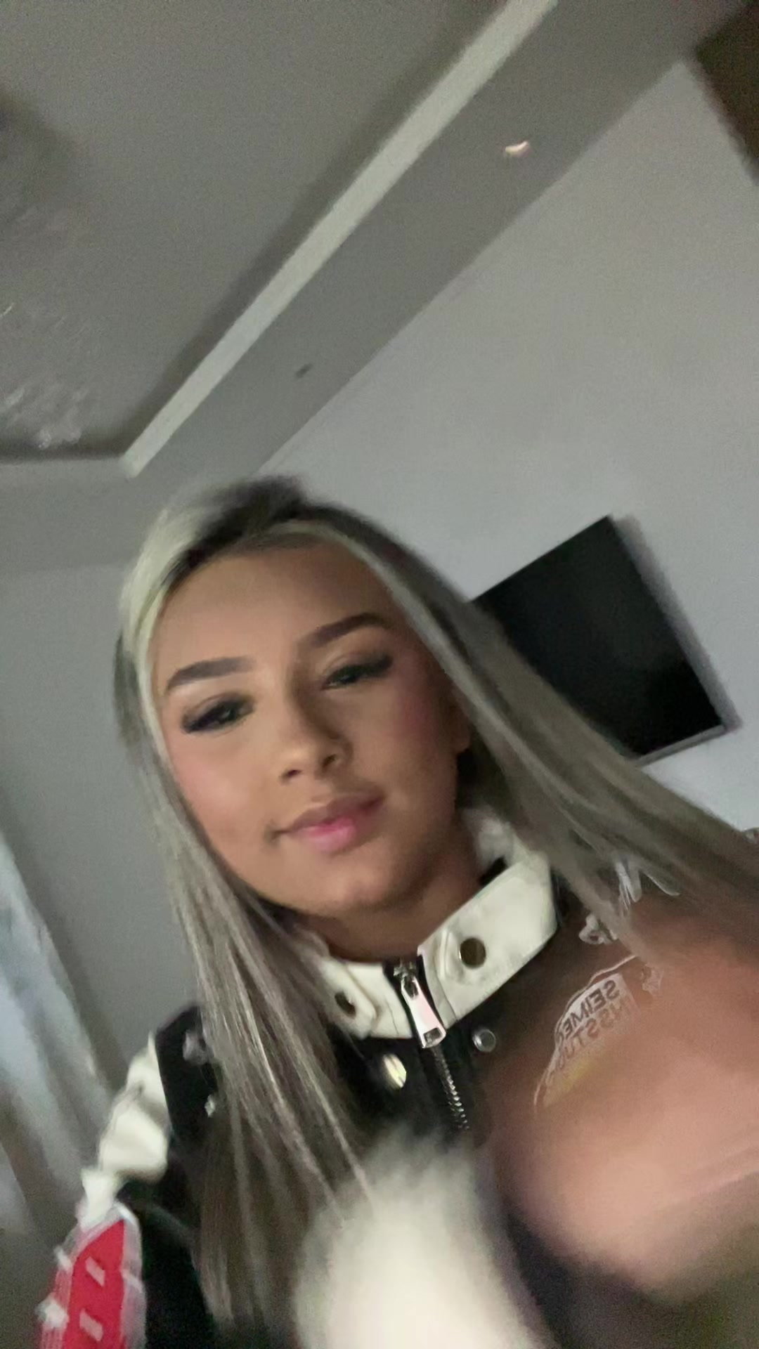 @geovanasalesss