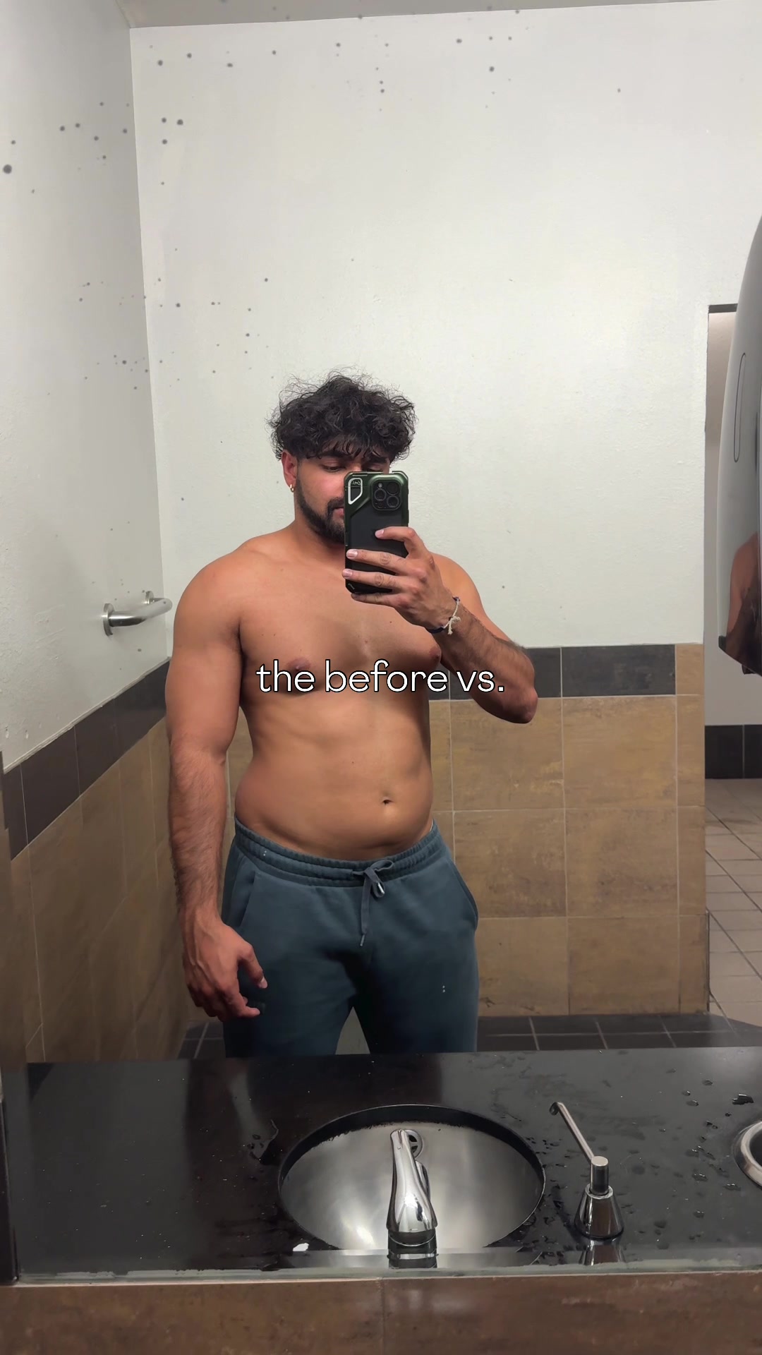 @Rahul | Weight Loss Coach