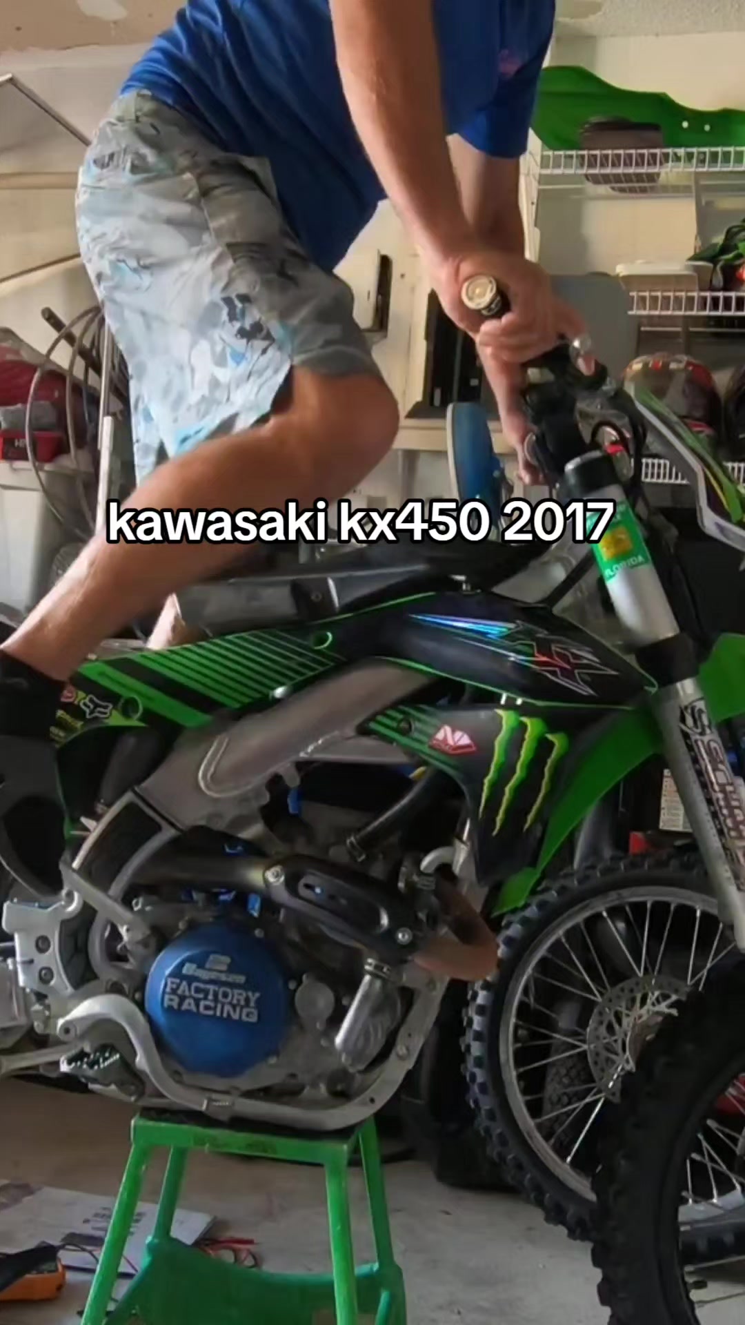 @wendelbs250