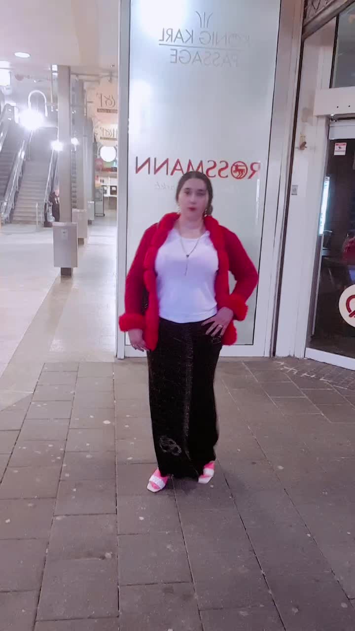 @Rita pevesa♥️🥰✌️🤫🫵